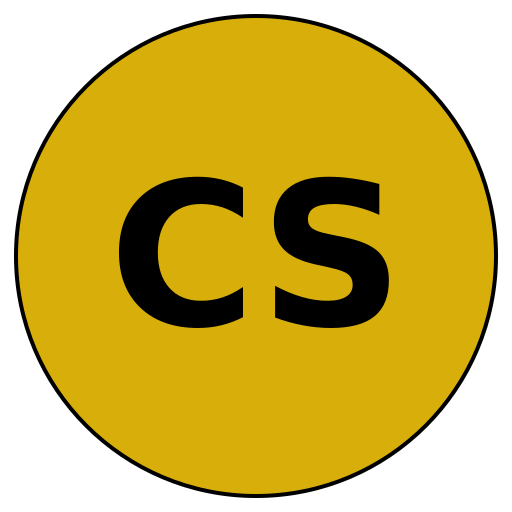 CareerShift